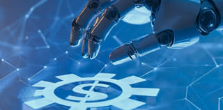 Abordagem de negociação com criptomoedas voltada para renda passiva e resultados de longo prazo