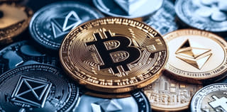 Manual de instalação de cobrança cripto voltado para aprimoramento dos pagamentos corporativos